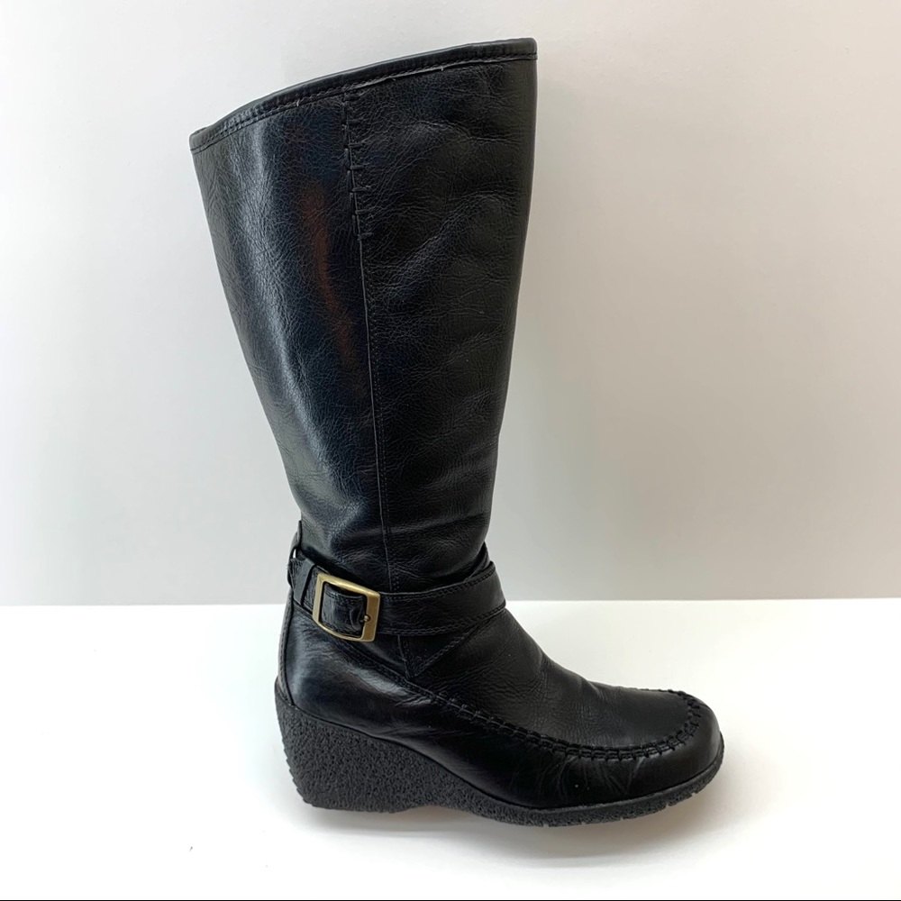 Hush Puppies Winter Boots Gem